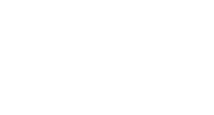 A white background with a few lines on it