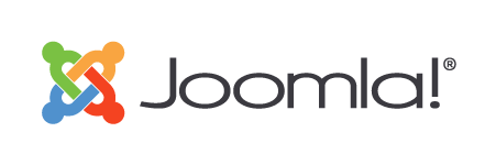 Joomla Website Design Platform 2024