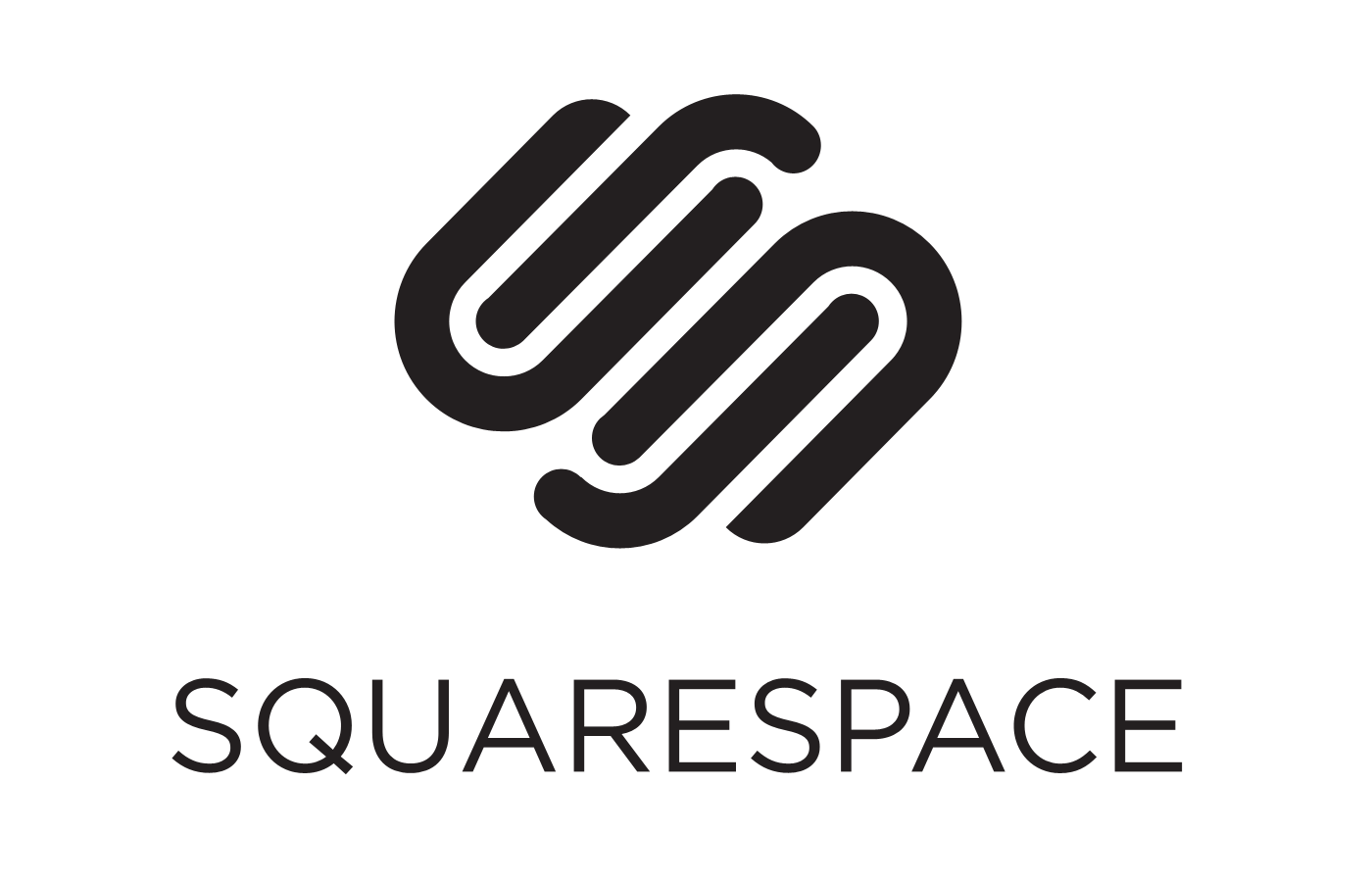 SqaureSpace Website Design Platform 2024