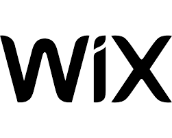 Wix website platform 2024