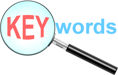 How To Rank For Keywords. Discover the secret to ranking higher on search engines! Uncover the power of LSI entities and keyword variations for skyrocketing your website's visibility.