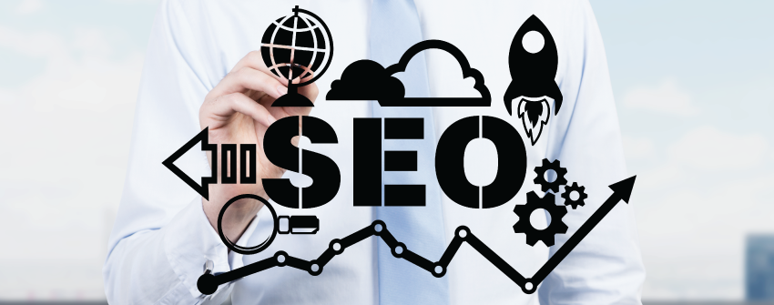 What Is Link Building SEO-What-SEO-Is-Link-Building
What Is Link Building SEO-What-SEO-Is-Link-Building
What Is Link Building SEO-What-SEO-Is-Link-Building
What Is Link Building SEO-What-SEO-Is-Link-Building
What Is Link Building SEO-What-SEO-Is-Link-Building
What Is Link Building SEO-What-SEO-Is-Link-Building
What Is Link Building SEO-What-SEO-Is-Link-Building
What Is Link Building SEO-What-SEO-Is-Link-Building