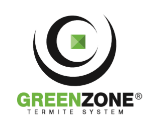 greenzone logo