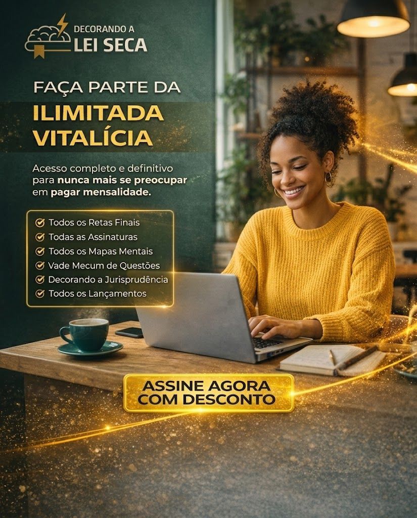 Promoção DLS