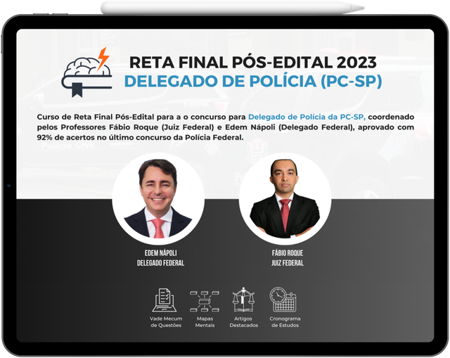 Concurso Polícia Penal MG - Direitos Humanos - Decreto Nº 40 1991 -  Convenção Contra a Tortura 