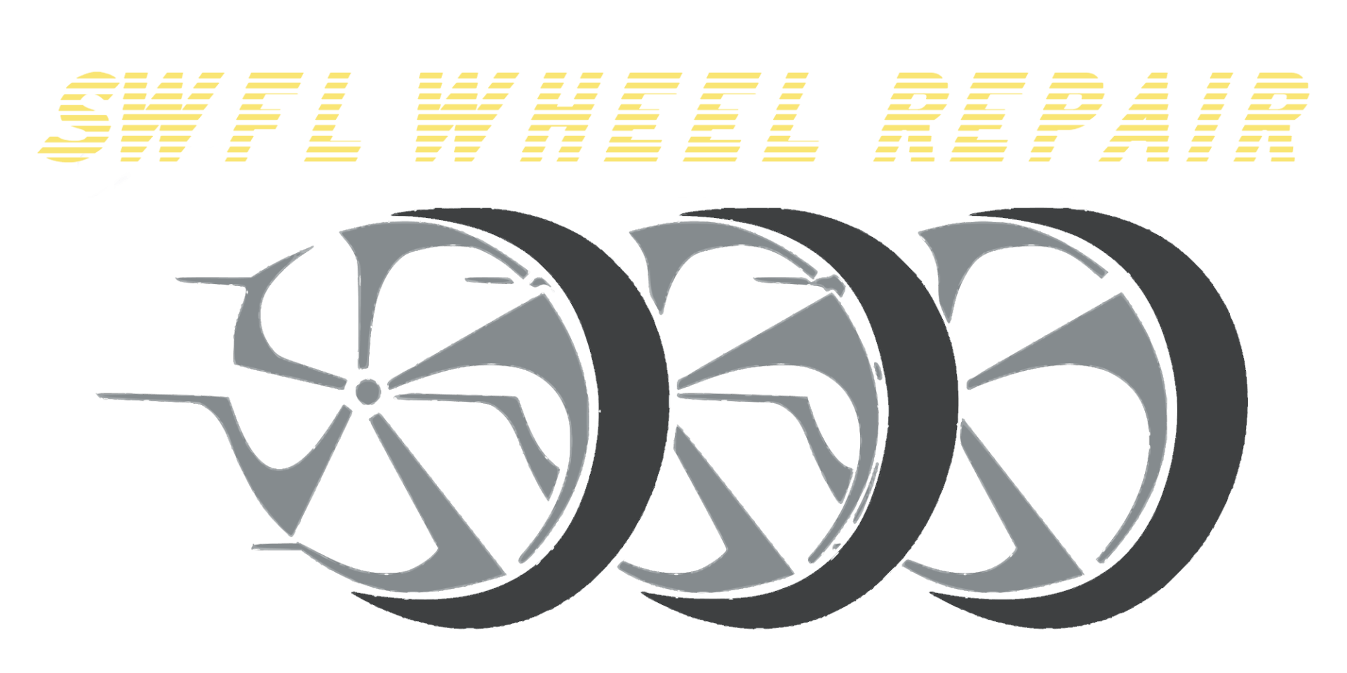 southwest florida wheel repair