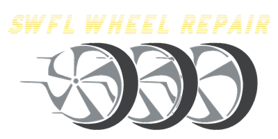 Southwest Florida Wheel Repair