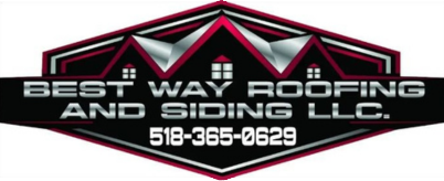 Best Way Roofing and Siding LLC