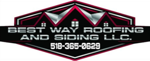 Best Way Roofing and Siding LLC