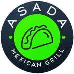 Asada Mexican Grill