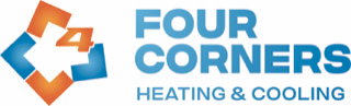 Four Corners Heating & Cooling