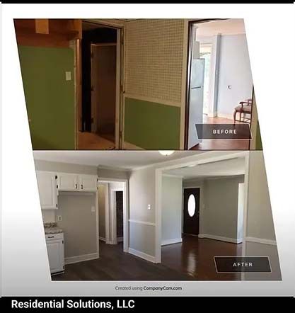 Home Remodel 3