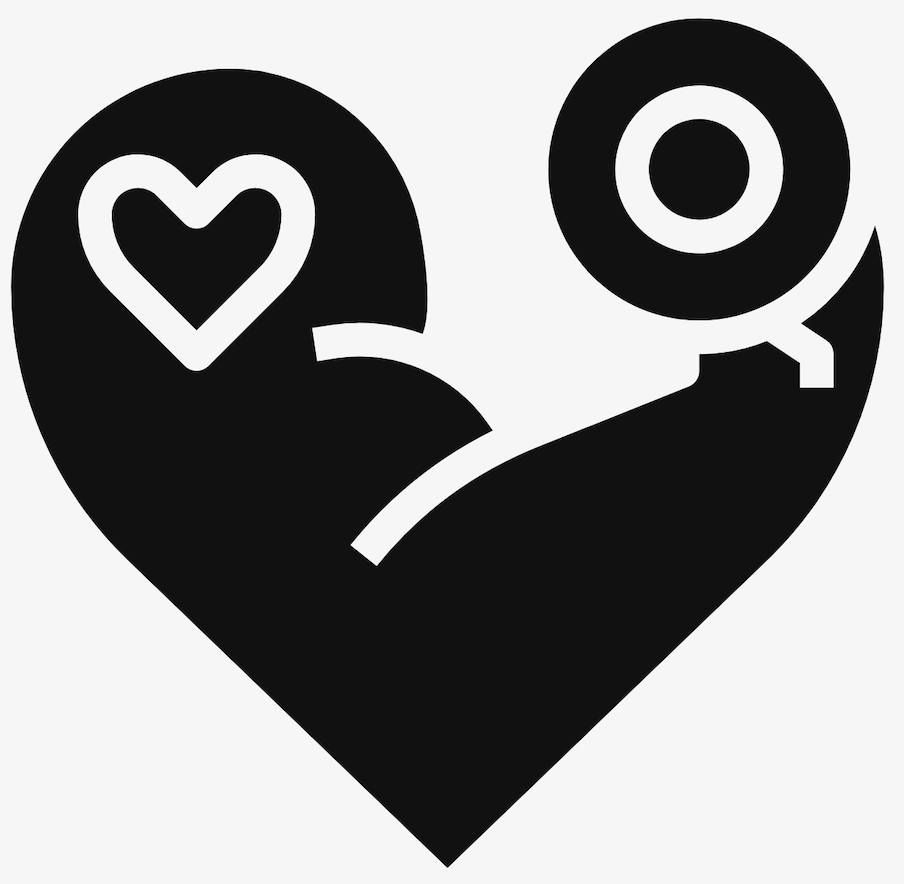 Your Coach logo