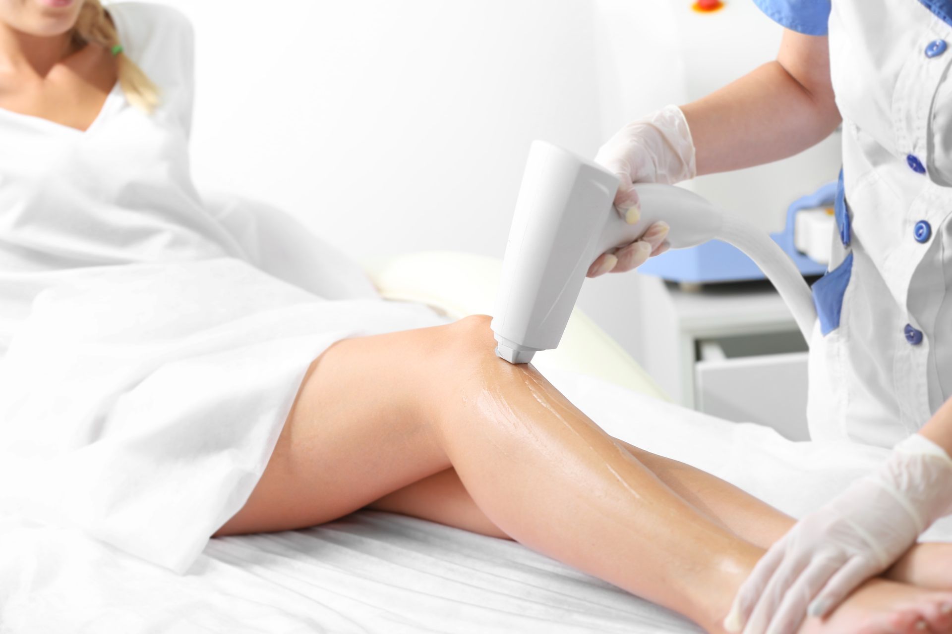 Hair removal. Лазерная эпиляция. Диодная эпиляция. Лазерная депиляция. Фотоэпиляция.