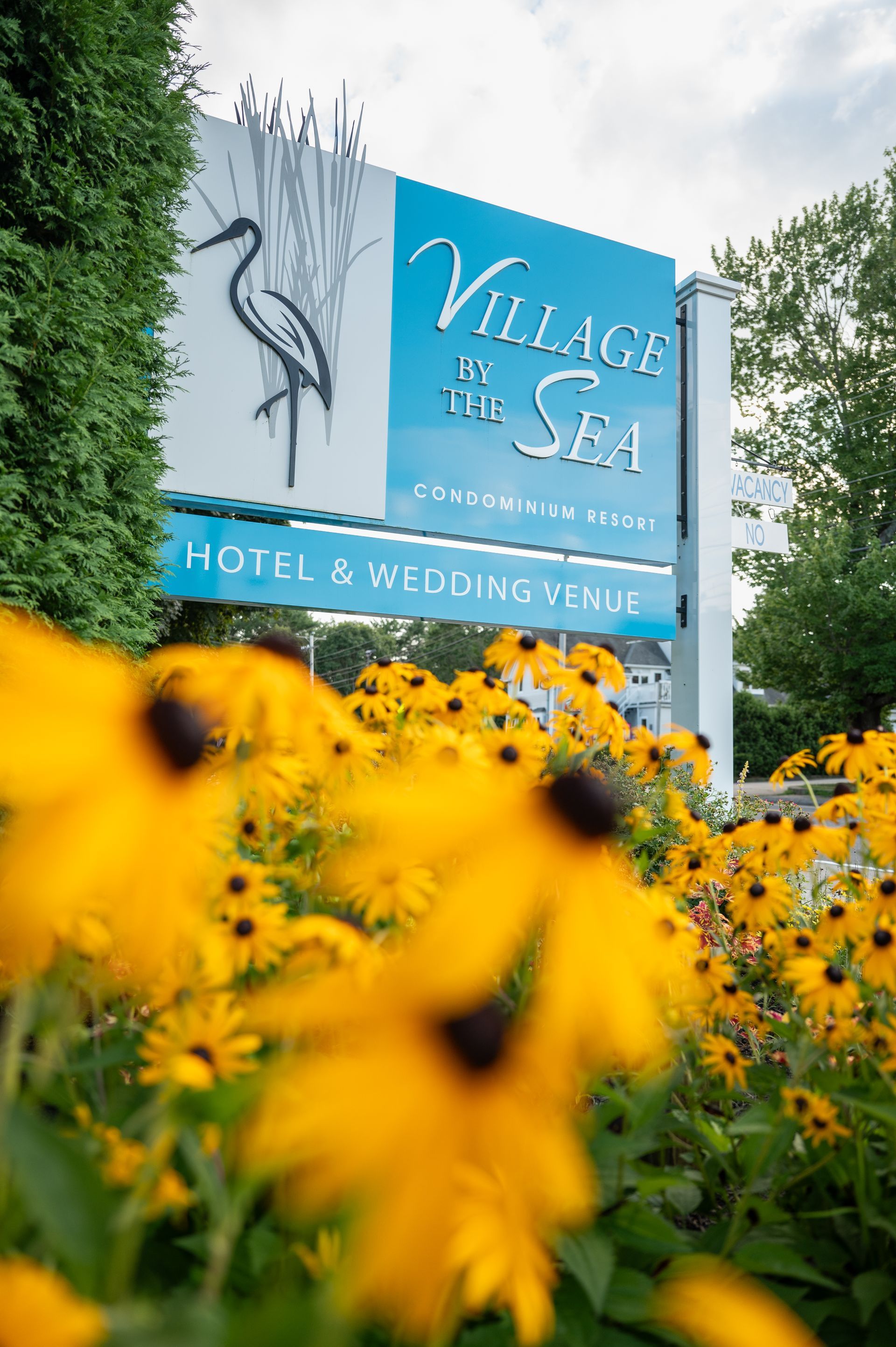 Minutes from Wells Beach and Ogunquit Maine coastal attractions