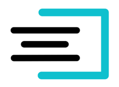 PATCHWORX.PRO logo icon