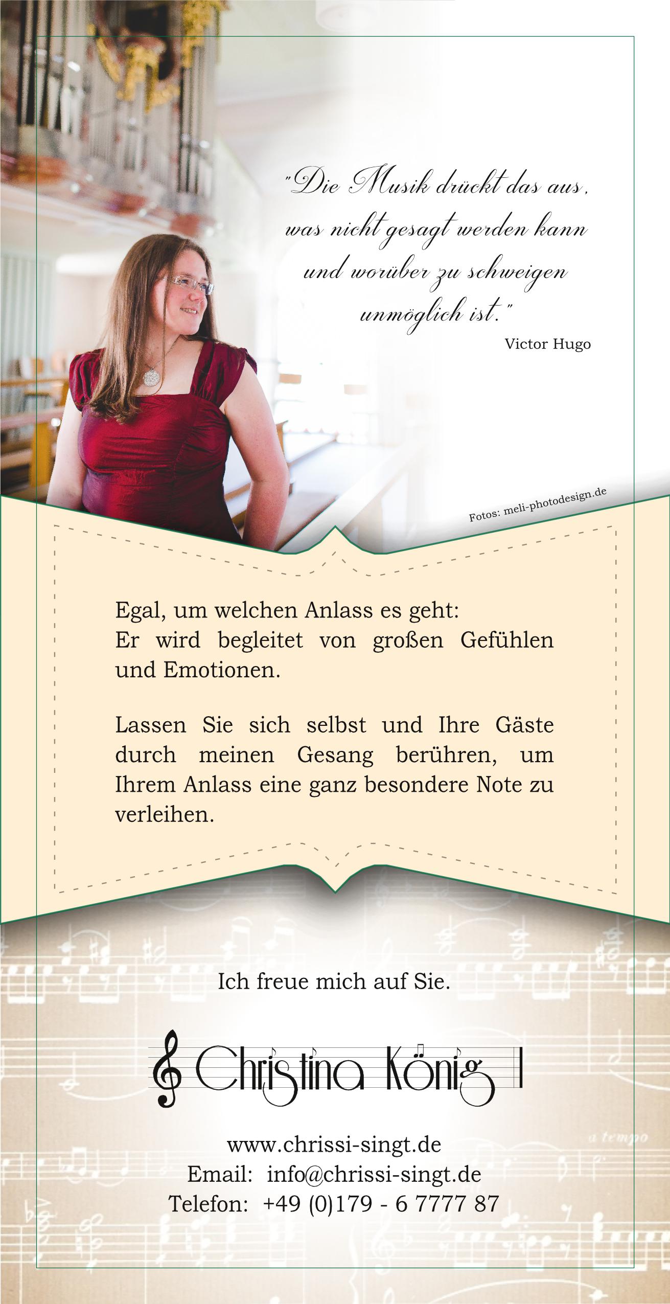 Flyer Rueckseite