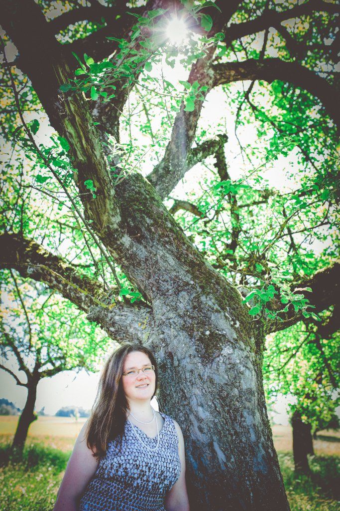 Shooting 2015_0218_1