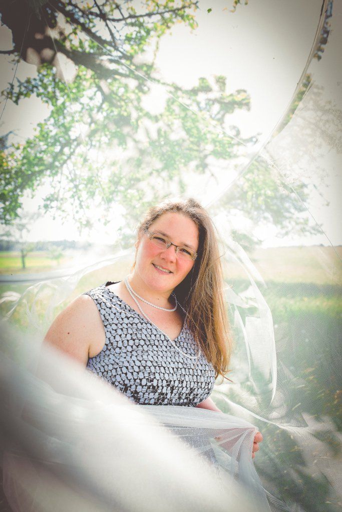 Shooting 2015_0243_1