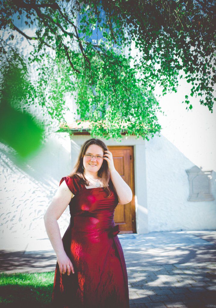 Shooting 2015_0348_1