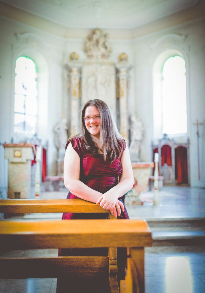 Shooting 2015_0372_1