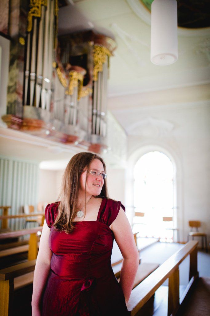 Shooting 2015_0409_00