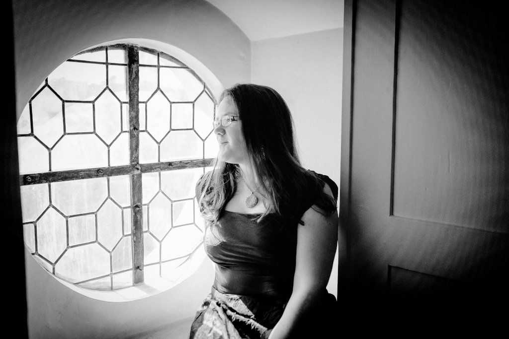 Shooting 2015_0422_2