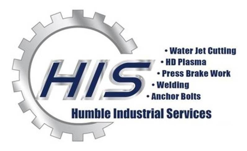 Humble Industrial Services