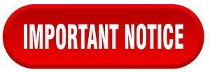8 HOUR VIRGINIA DRIVER IMPROVEMENT AND VIRGINIA 12 HOUR RADEP RECKLESS DRIVER EDUCATION PROGRAM CLASSES NEAR ME