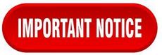 8 HOUR VIRGINIA DRIVER IMPROVEMENT AND VIRGINIA 12 HOUR RADEP RECKLESS DRIVER EDUCATION PROGRAM CLASSES NEAR ME
