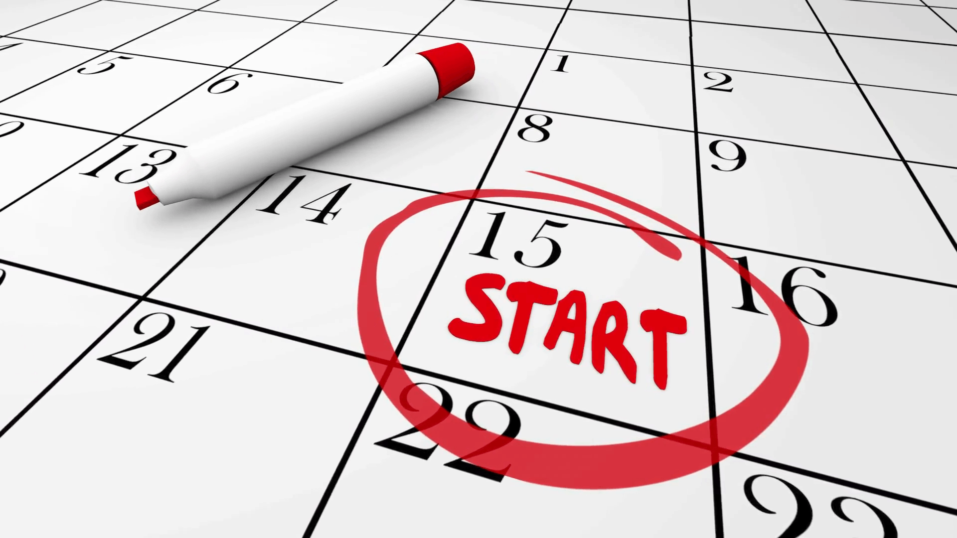 8 HOUR VIRGINIA DRIVER IMPROVEMENT AND VIRGINIA 12 HOUR RADEP RECKLESS DRIVER EDUCATION PROGRAM CLASSES NEAR ME