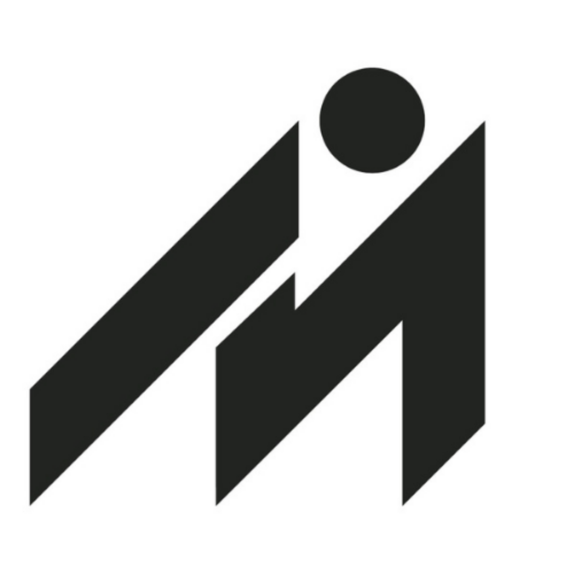 Website Built By Impact Marketing