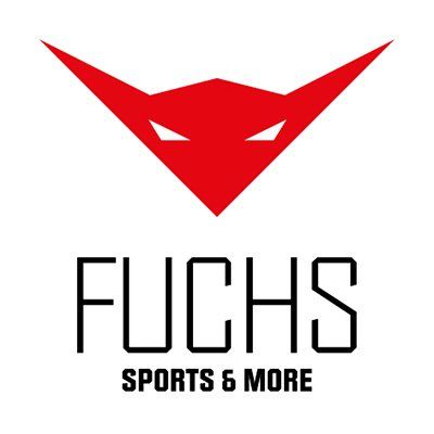 (c) Sportfuchs.com