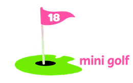 Golf Adventure Mini Golf