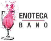 Enoteca - Distribuzione Bevande Bano logo