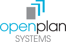 OpenPlan Systems