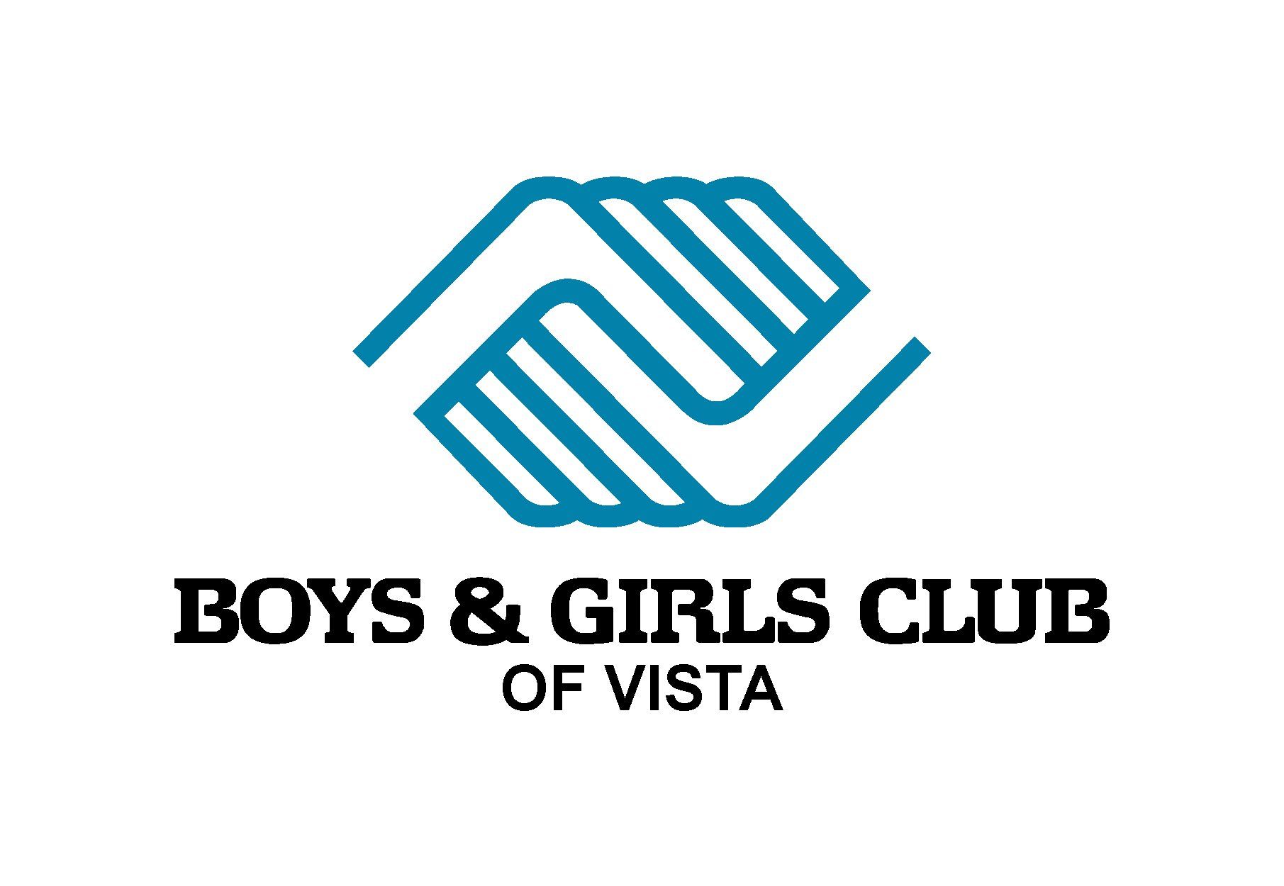 boys and girls club of vista