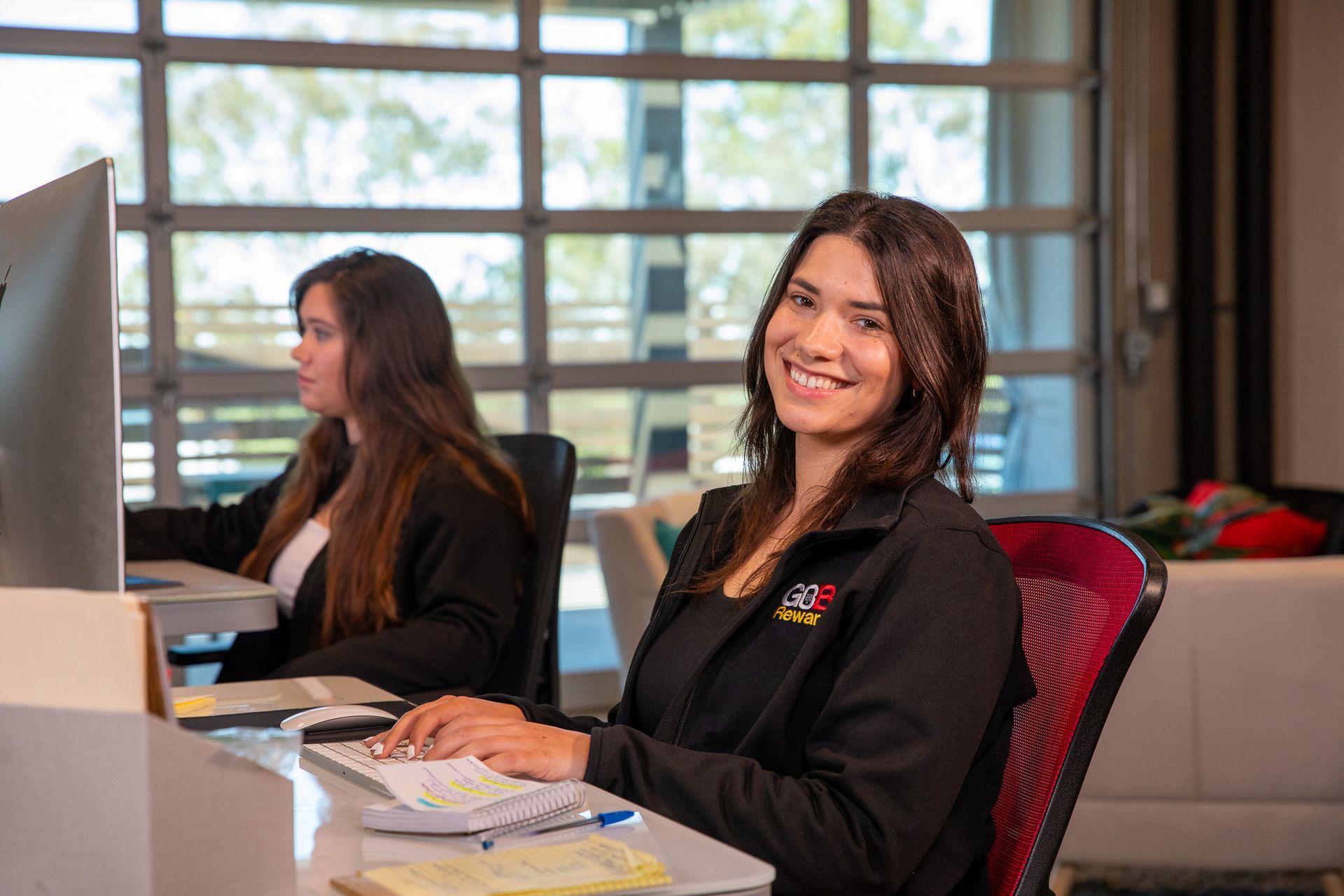 google ad account managers vista, ca