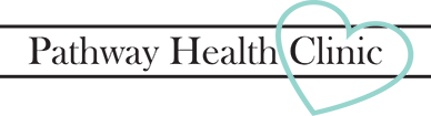 pathway health clinic
