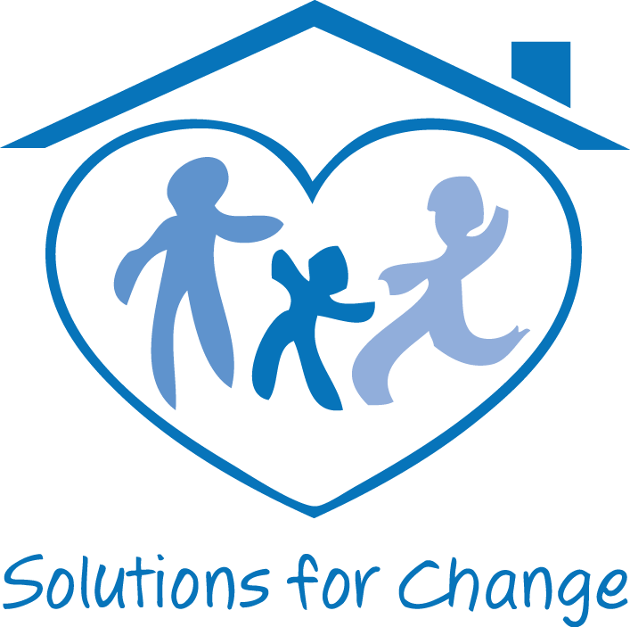 solutions for change