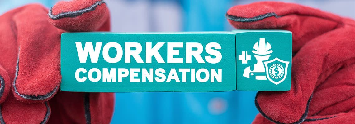 Workers Compensation