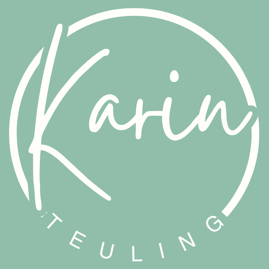 Logo-Karin Teuling