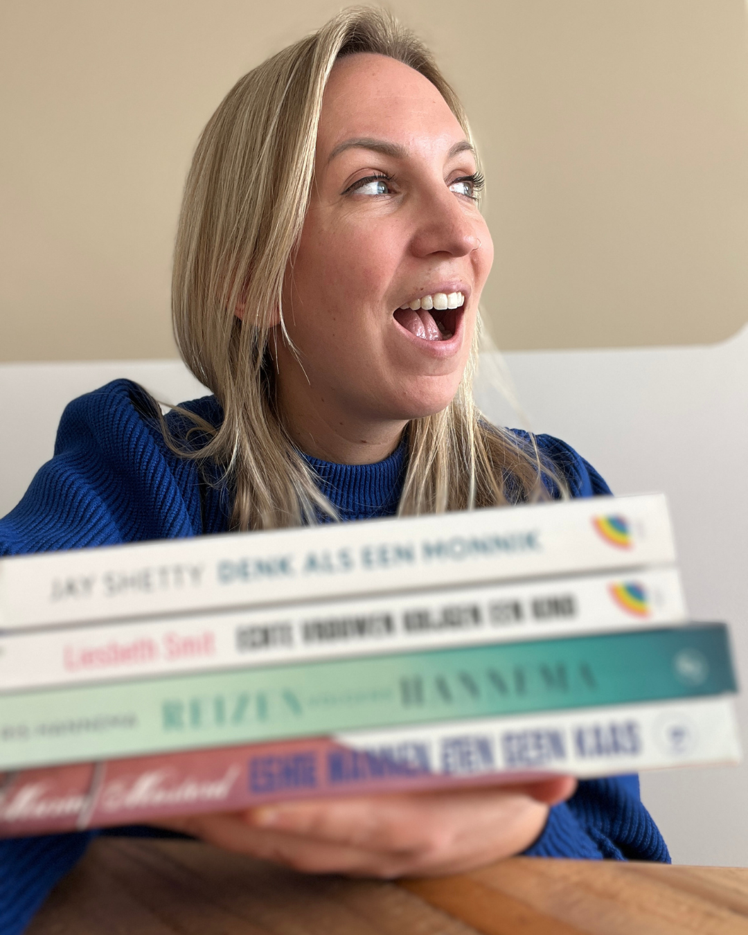 Veelgestelde vragen cursus Van verhaal naar boek