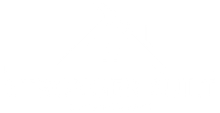 Stronger Built Construction