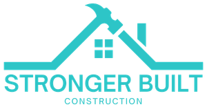 Stronger Built Construction