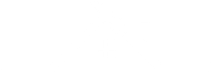 Stronger Built Construction Favicon