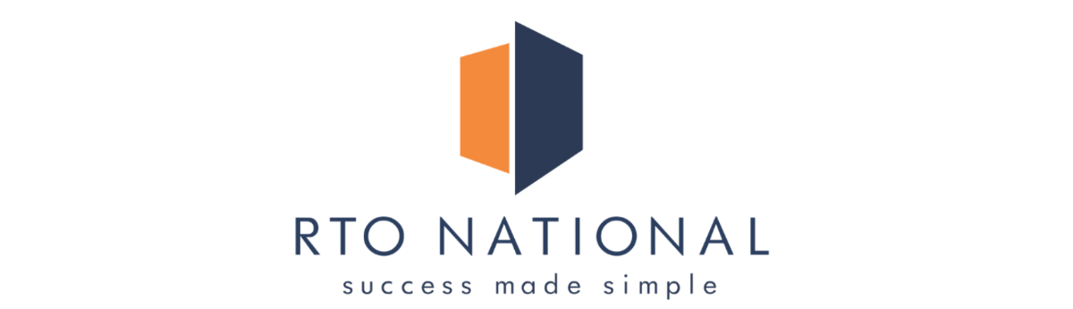 rto national logo