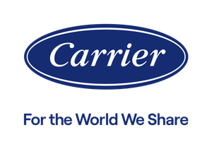 carrier® turn to the experts