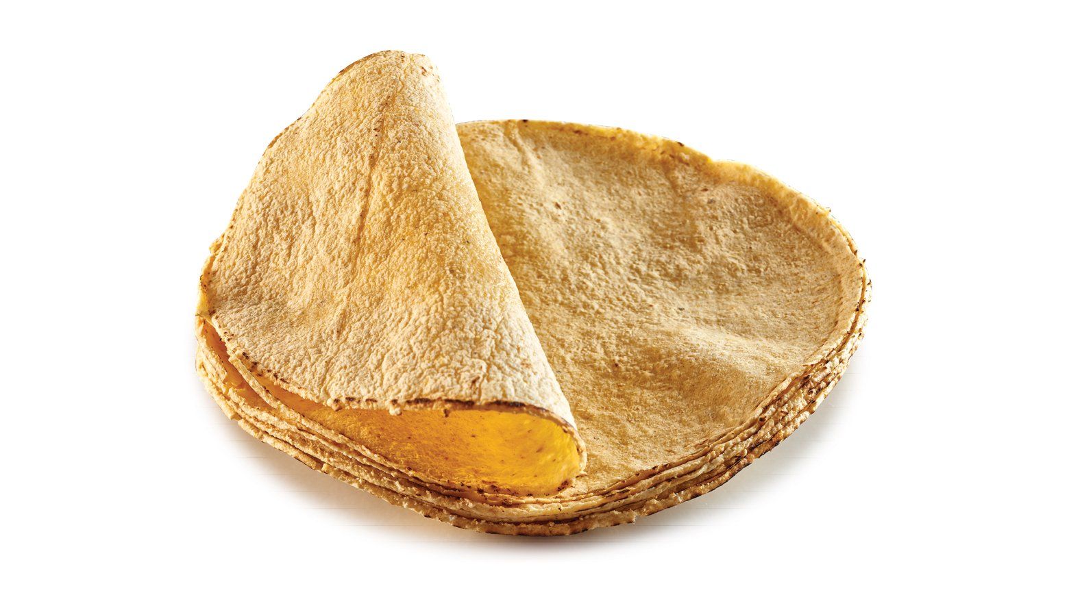 Pastry Supplier Malaysia Standard Food Solutions