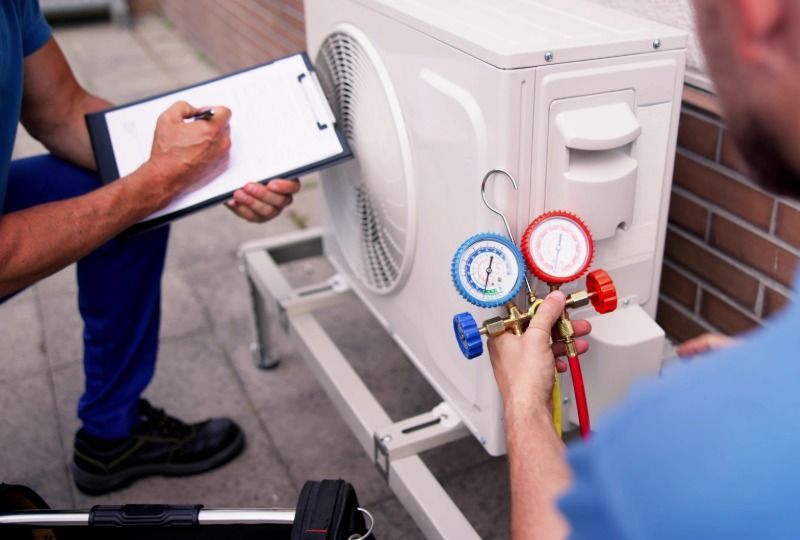 SOLUCIONES INTEGRALES MCO